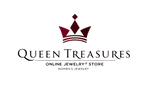 Queen Treasures
