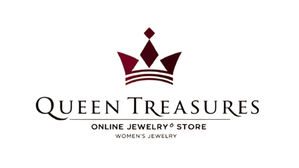 Queen Treasures